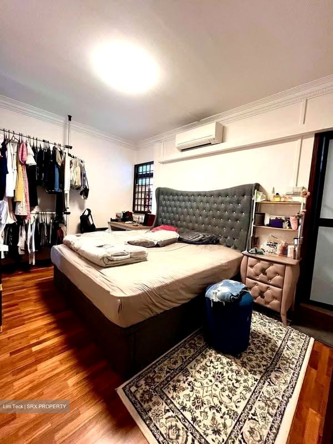 Blk 145 Rivervale Drive (Sengkang), HDB 5 Rooms #624931791